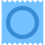 Condom icon 64x64