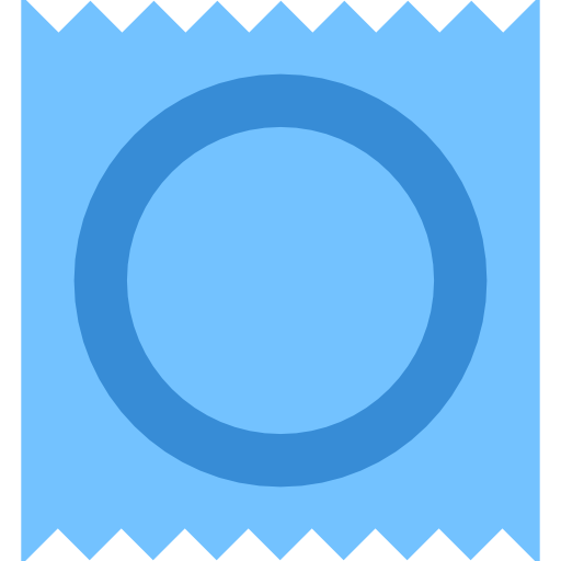 Condom icon