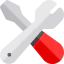 Repair Symbol 64x64