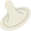 Condom icon 64x64