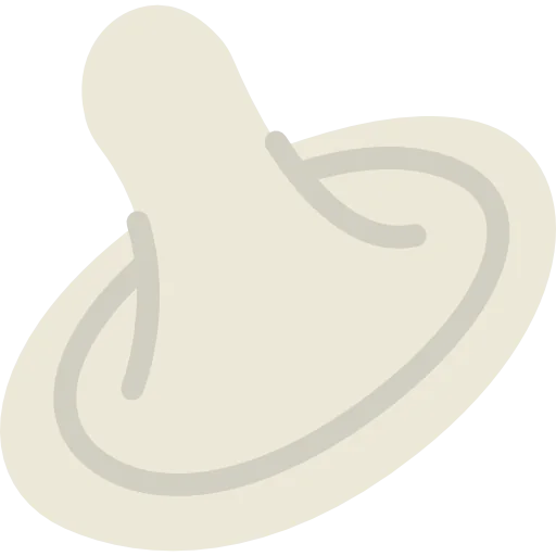 Condom icon