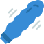 Vibrator icon 64x64