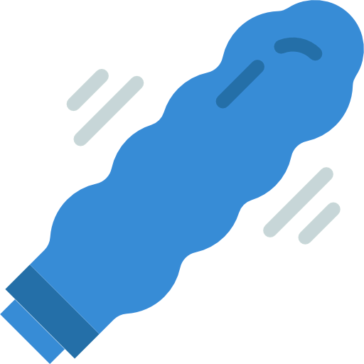Vibrator icon