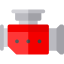 Motor Symbol 64x64