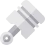 Pistons Symbol 64x64