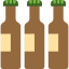 Beer icon 64x64