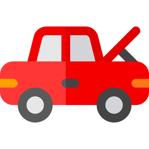 Damage icon