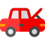 Damage Symbol 64x64