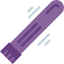 Vibrator icon 64x64