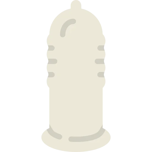 Condom icon