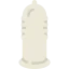 Condom icon 64x64