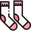 Socks icon 64x64