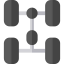 Chassis Symbol 64x64