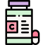 Vitamin icon 64x64