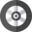 Wheels 图标 64x64