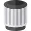 Pulley Symbol 64x64