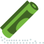 Drugs icon 64x64