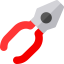Pliers Symbol 64x64