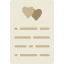 Love letter icon 64x64