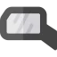 Mirror Symbol 64x64