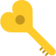Key icon 64x64