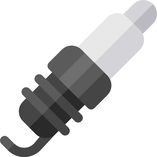 Spark icon