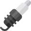 Spark Symbol 64x64