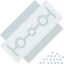 Drugs icon 64x64