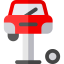 Car repair Symbol 64x64