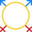 Orgy icon 64x64