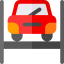 Repairing Symbol 64x64
