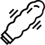Vibrator icon 64x64