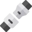 Seat belt Symbol 64x64