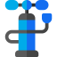 Air pump Symbol 64x64
