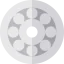 Wheel Symbol 64x64
