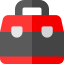 Toolbox Symbol 64x64