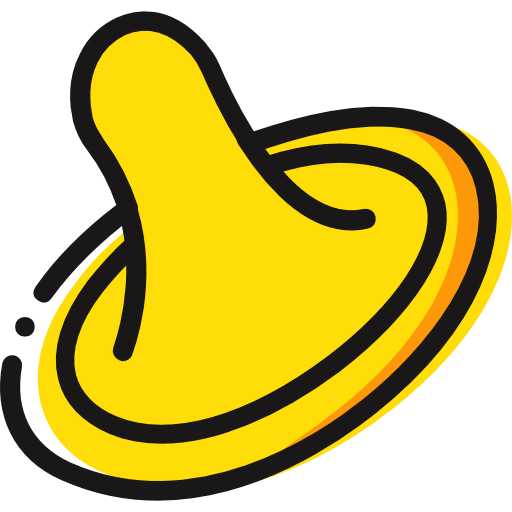 Condom icon