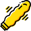 Vibrator icon 64x64