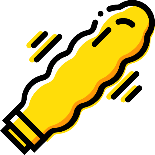 Vibrator icon