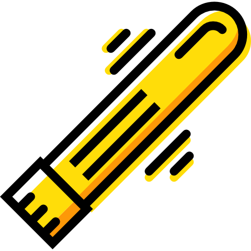 Vibrator icon