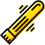 Vibrator icon 64x64