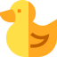 Duck icon 64x64