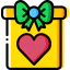 Giftbox 상 64x64