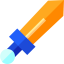 Sword icon 64x64