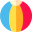 Ball icon 64x64