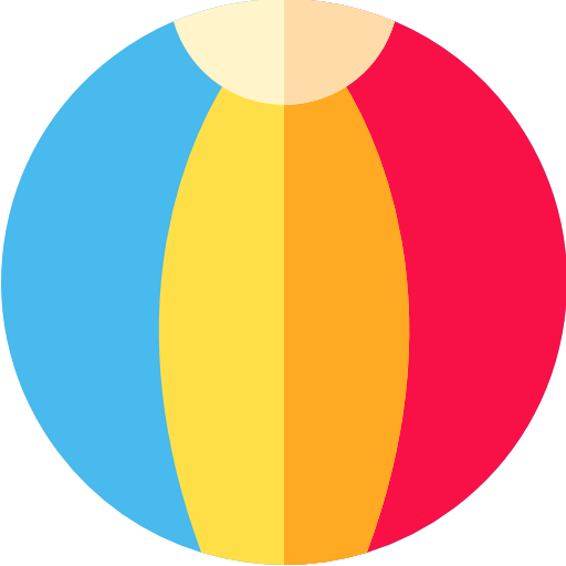 Ball icon