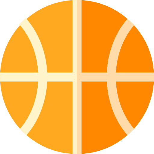 Ball icon
