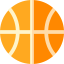 Ball icon 64x64