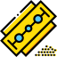 Drugs icon 64x64
