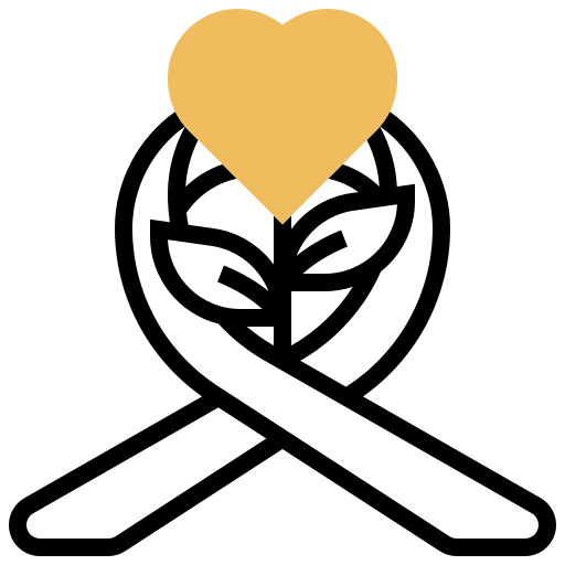 Affection icon